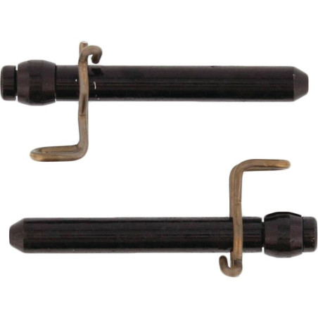 Kit de pasadores de pinza de freno ALL BALLS
