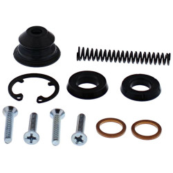 Kit de reparación de bomba de freno ALL BALLS