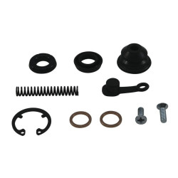 Kit de reparación de bomba de freno ALL BALLS