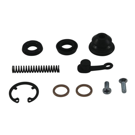 Kit de reparación de bomba de freno ALL BALLS