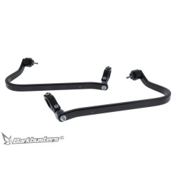 Kit de montaje paramanos BARKBUSTERS montaje de 2 puntos 2