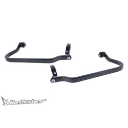 Kit de montaje paramanos BARKBUSTERS montaje de 2 puntos 2