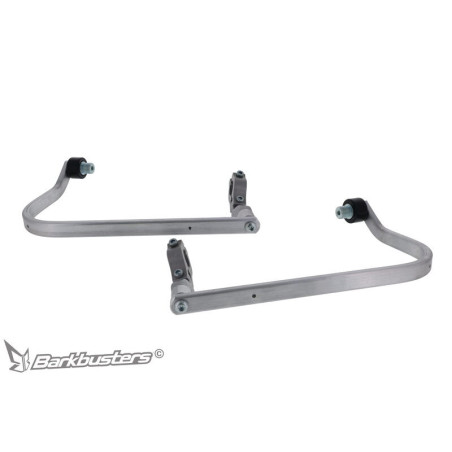 Kit de montaje paramanos BARKBUSTERS montaje de 2 puntos