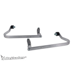 Kit de montaje paramanos BARKBUSTERS montaje de 2 puntos 2