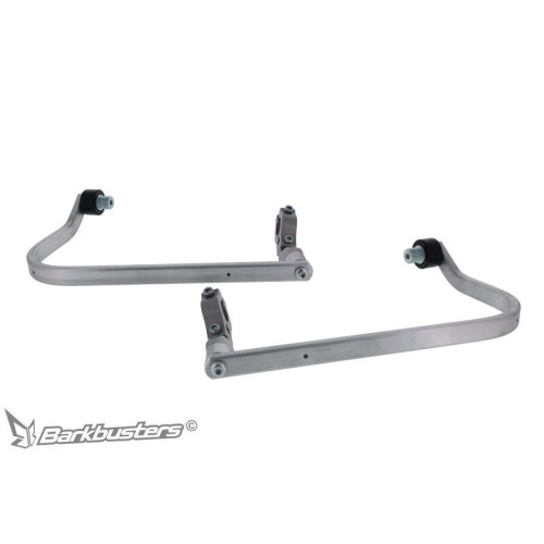Kit de montaje paramanos BARKBUSTERS montaje de 2 puntos