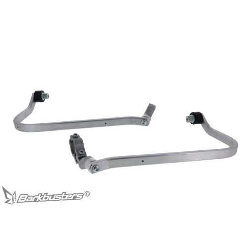 Kit de montaje paramanos BARKBUSTERS montaje de 2 puntos