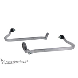 Kit de montaje paramanos BARKBUSTERS montaje de 2 puntos 2