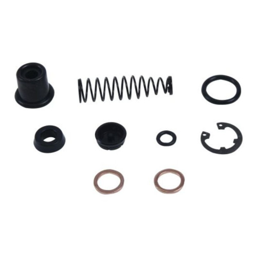 Kit reparación bomba de embrague ALL BALLS