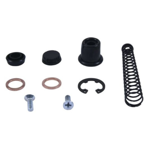 Kit reparación bomba de embrague ALL BALLS