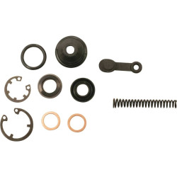 Kit reparación bomba de embrague ALL BALLS 2