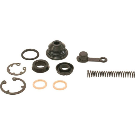 Kit reparación bomba de embrague ALL BALLS