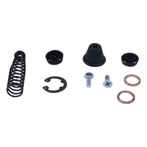 Kit reparación bomba de embrague ALL BALLS