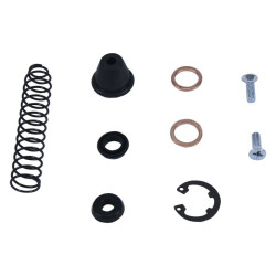 Kit reparación bomba de embrague ALL BALLS