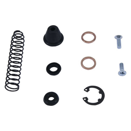 Kit reparación bomba de embrague ALL BALLS