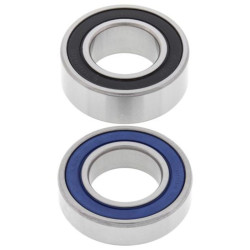 Kit rodamientos de rueda ALL BALLS