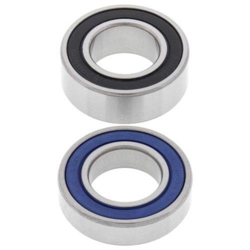 Kit rodamientos de rueda ALL BALLS
