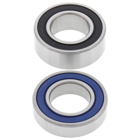 Kit rodamientos de rueda ALL BALLS