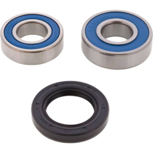 Kit rodamientos de rueda ALL BALLS