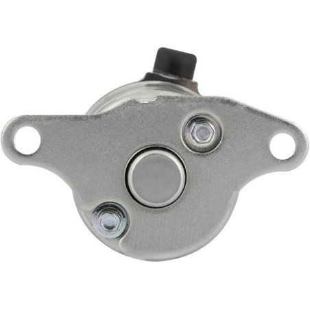 Motor de Arranque TECNIUM