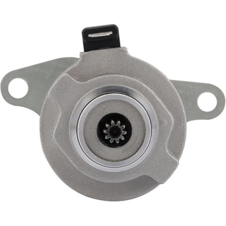 Motor de Arranque TECNIUM