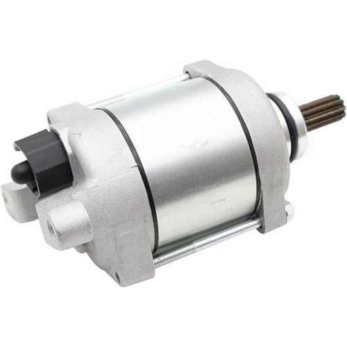 Motor de Arranque TECNIUM