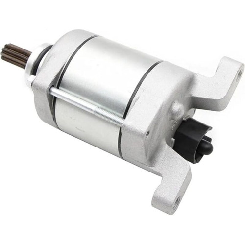 Motor de Arranque TECNIUM