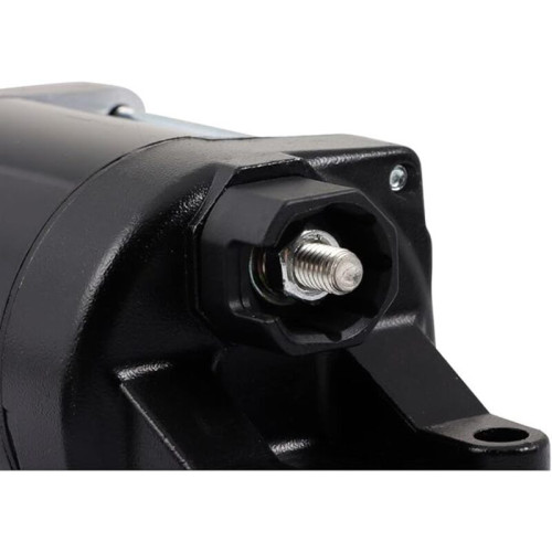 Motor de Arranque TECNIUM