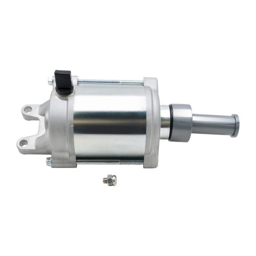 Motor de Arranque TECNIUM