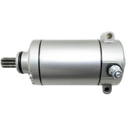 Motor de Arranque TECNIUM