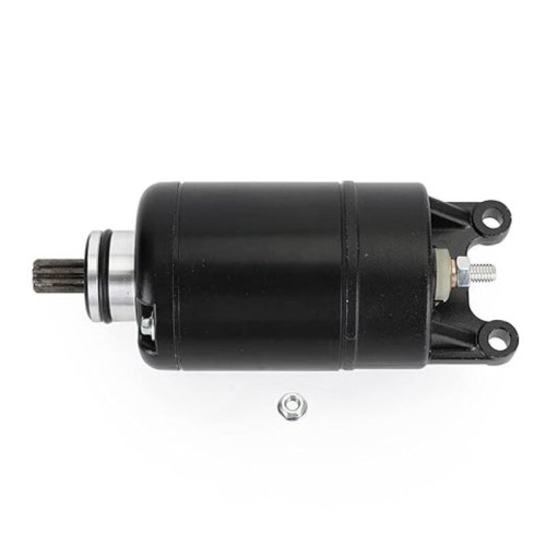 Motor de Arranque TECNIUM