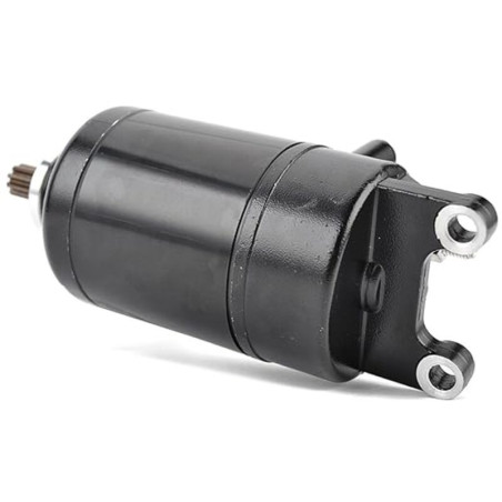 Motor de Arranque TECNIUM