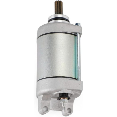 Motor de Arranque TECNIUM