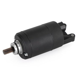 Motor de Arranque TECNIUM