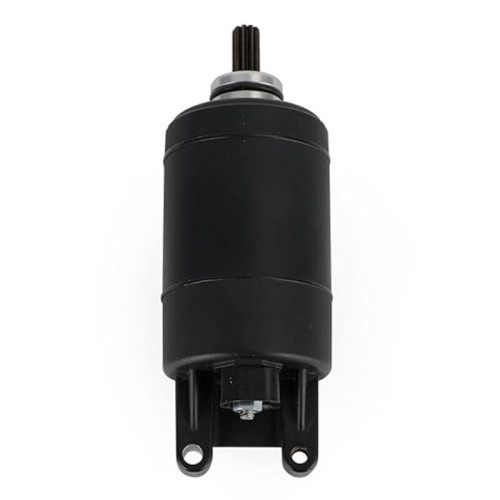 Motor de Arranque TECNIUM