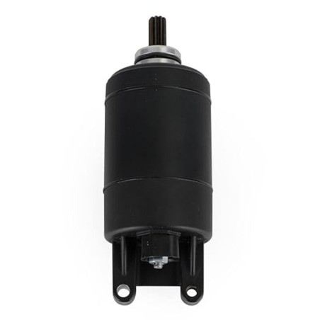 Motor de Arranque TECNIUM