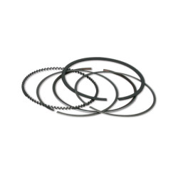 Set de Anillos de Pistón MALOSSI - 4t ø 63