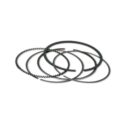 Set de Anillos de Pistón MALOSSI - 4t ø 63