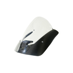 Pantalla MRA racing "R" 2