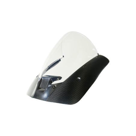 Pantalla MRA racing "R"