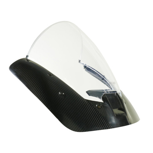 Pantalla MRA racing "R"