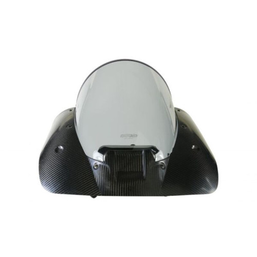 Pantalla MRA racing "R"