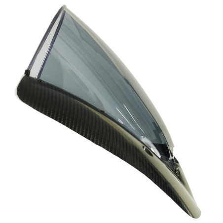 Pantalla MRA racing "R"