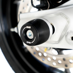Protectores de basculante R&G RACING 2