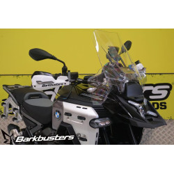 Kit de hardware BARKBUSTERS con indicadores LED secuenciales – Montaje de dos puntos 2