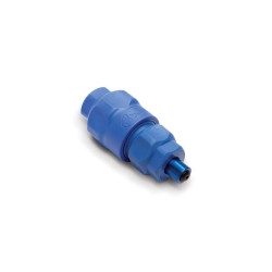 Lubricador de cables MOTION PRO V3