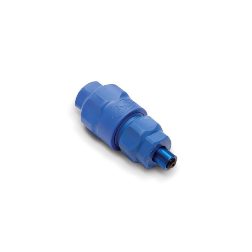 Lubricador de cables MOTION PRO V3