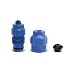 Lubricador de cables MOTION PRO V3 2