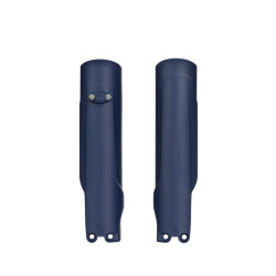 Protectores de horquilla POLISPORT