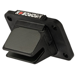 Caja de láminas V-FORCE V-Force 4X