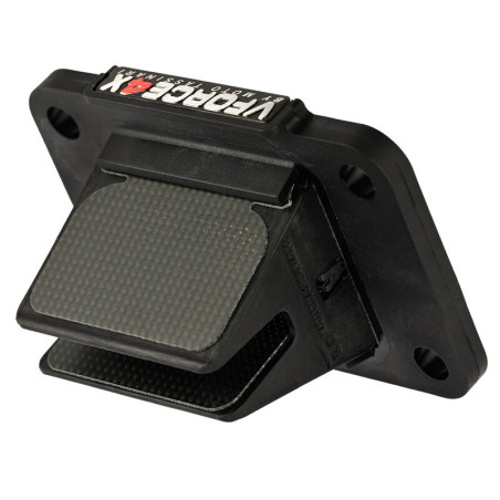 Caja de láminas V-FORCE V-Force 4X